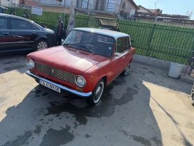 Lada 1300 Lada 1300 Жигули  - 4999 € / 9777.19 лв. - 86648846 9