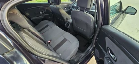 Renault Megane 1.5   | Mobile.bg � ����� ������ 10