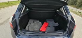 Renault Megane 1.5   | Mobile.bg � ����� ������ 12