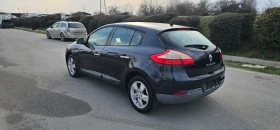 Renault Megane 1.5   | Mobile.bg � ����� ������ 2