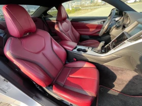 Infiniti Q 60S Coupe S 3.0 V6/AWD Automatic/Уникат - 30000 € / 58674.90 лв. - 60760617 6