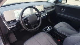 Hyundai Ioniq 5 Techniq/RWD/77, 4kwh/SOH100%/Гаранция! - 24999 € / 48893.79 лв. - 84439400 10