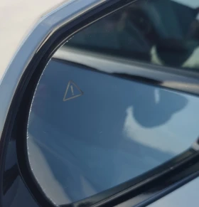 Hyundai Ioniq 5 Techniq/RWD/77, 4kwh/SOH100%/Гаранция! - 24999 € / 48893.79 лв. - 84439400 8