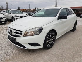 Mercedes-Benz A 180 CDI АВТОМАТИК ЛИЗИНГ