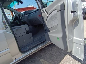 Mercedes-Benz Viano 3.0-204к.с.! 226хил.км !!! ШВЕЙЦАРИЯ ! - 11190 € / 21885.74 лв. - 69340727 15