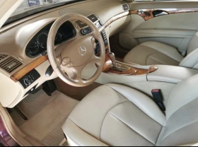 Mercedes-Benz E 280 CDI EVO | Auto.bg — изображение 10