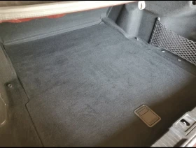 Mercedes-Benz E 280 CDI EVO | Auto.bg — изображение 9