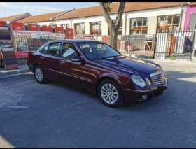 Mercedes-Benz E 280 CDI EVO | Auto.bg — изображение 2