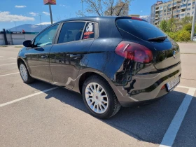 Fiat Bravo 1.4i - 90 к.с - Фабрична ГАЗ! - 1780 € / 3481.38 лв. - 10168412 6