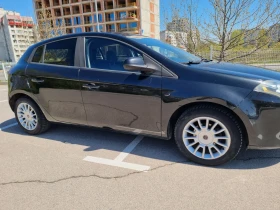 Fiat Bravo 1.4i - 90 к.с - Фабрична ГАЗ! - 1780 € / 3481.38 лв. - 10168412 3