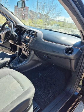 Fiat Bravo 1.4i - 90 к.с - Фабрична ГАЗ! - 1780 € / 3481.38 лв. - 10168412 10