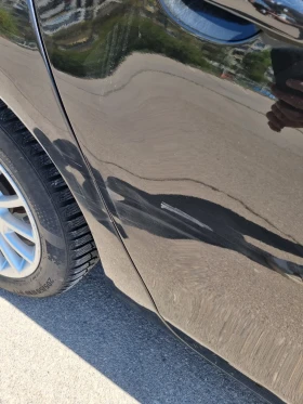 Fiat Bravo 1.4i - 90 к.с - Фабрична ГАЗ! - 1780 € / 3481.38 лв. - 10168412 15