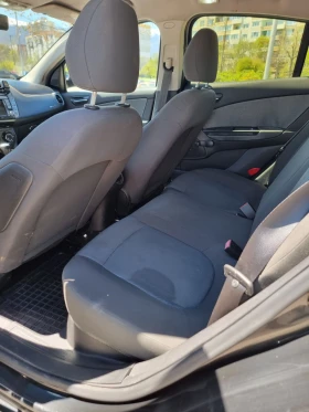 Fiat Bravo 1.4i - 90 к.с - Фабрична ГАЗ! - 1780 € / 3481.38 лв. - 10168412 11