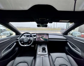 Xiaomi SU7  MAX | Auto.bg — изображение 6