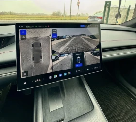 Xiaomi SU7  MAX | Auto.bg — изображение 2