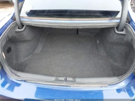 Dodge Charger R/T PLUS 5.7 HEMI RWD | Auto.bg — изображение 16