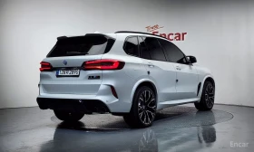 BMW X5M 4.4 Competition - 70000 € / 136908.10 лв. - 45217167 12