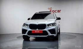 BMW X5M 4.4 Competition - 70000 € / 136908.10 лв. - 45217167 3