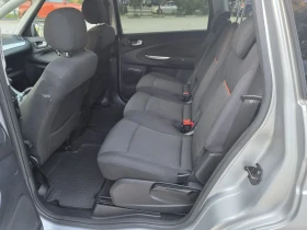 Ford S-Max 2.0 TD | Mobile.bg � ����� ������ 10