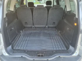 Ford S-Max 2.0 TD | Mobile.bg � ����� ������ 12