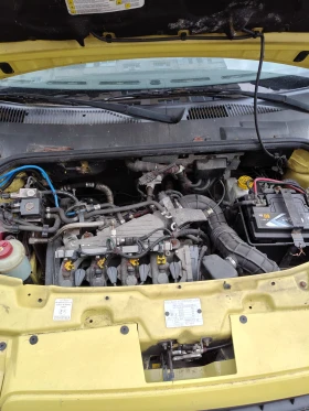 Fiat Doblo | Mobile.bg � ����� ������ 7