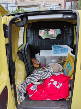 Fiat Doblo | Mobile.bg � ����� ������ 4