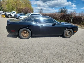 Dodge Challenger SXT Plus/+ ����/CARFAX/����������� | Mobile.bg � ����� ������ 3