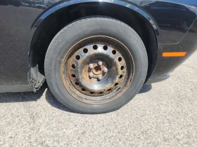 Dodge Challenger SXT Plus/+ ����/CARFAX/����������� | Mobile.bg � ����� ������ 7