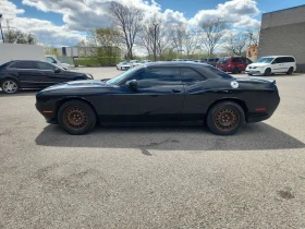 Dodge Challenger SXT Plus/+ ����/CARFAX/����������� | Mobile.bg � ����� ������ 2