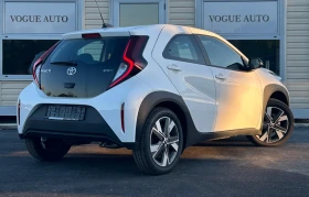 Toyota Aygo X* 1.5HEV* �������� ��� | Mobile.bg � ����� ������ 2
