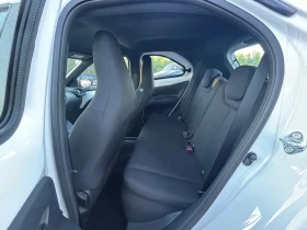 Toyota Aygo X* 1.5HEV* �������� ��� | Mobile.bg � ����� ������ 13
