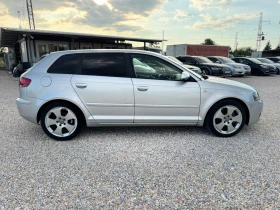 Audi A3 EXCLUSIVE* ���������* ����* ����* �������*  | Mobile.bg � ����� ������ 7