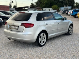 Audi A3 EXCLUSIVE* ���������* ����* ����* �������*  | Mobile.bg � ����� ������ 6