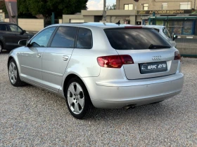 Audi A3 EXCLUSIVE* ���������* ����* ����* �������*  | Mobile.bg � ����� ������ 3