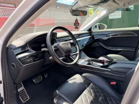 Audi S8 АВТОКРЕДИТ ЦЕНА ДО БЪЛГАРИЯ - 47500 € / 92901.93 лв. - 82000102 7