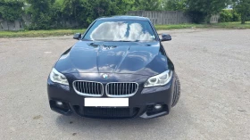 BMW 530 - 19500 € / 38138.68 лв. - 63162949 6