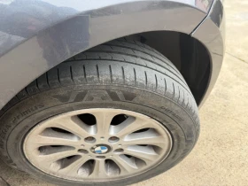 BMW 118 ����� | Mobile.bg � ����� ������ 5