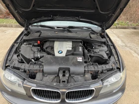 BMW 118 ����� | Mobile.bg � ����� ������ 7