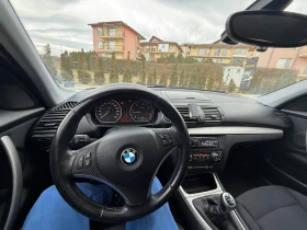 BMW 118 ����� | Mobile.bg � ����� ������ 9