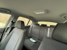 BMW 118 ����� | Mobile.bg � ����� ������ 8