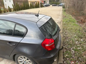 BMW 118 ����� | Mobile.bg � ����� ������ 6