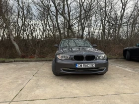 BMW 118 ����� | Mobile.bg � ����� ������ 3