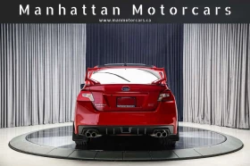 Subaru WRX * STI SPORT MANUAL| SERV.RECS| NOACCIDENTS| SUNROO | Mobile.bg � ����� ������ 6