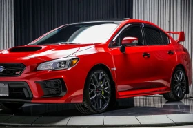 Subaru WRX * STI SPORT MANUAL| SERV.RECS| NOACCIDENTS| SUNROO | Mobile.bg � ����� ������ 13