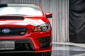 Subaru WRX * STI SPORT MANUAL| SERV.RECS| NOACCIDENTS| SUNROO | Mobile.bg � ����� ������ 12