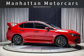 Subaru WRX * STI SPORT MANUAL| SERV.RECS| NOACCIDENTS| SUNROO | Mobile.bg � ����� ������ 9
