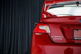 Subaru WRX * STI SPORT MANUAL| SERV.RECS| NOACCIDENTS| SUNROO | Mobile.bg � ����� ������ 17