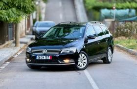 ����� �� �������� �� VW Passat 2.0TDI* 140k.c* EURO* 5* ITALIA 