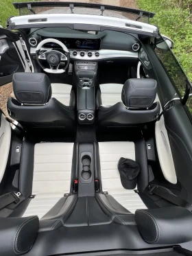 Mercedes-Benz E 220 - 34000 € / 66498.22 лв. - 42573526 14