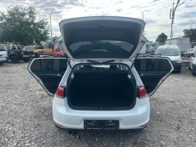 VW Golf 2.0TDI 150kc AUTOMAT ITALIA | Mobile.bg � ����� ������ 14